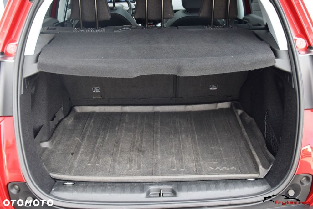 Peugeot 2008 - 20