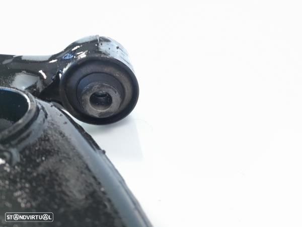 Braço Suspensao Frente Dto Alfa Romeo Giulietta (940_) - 7