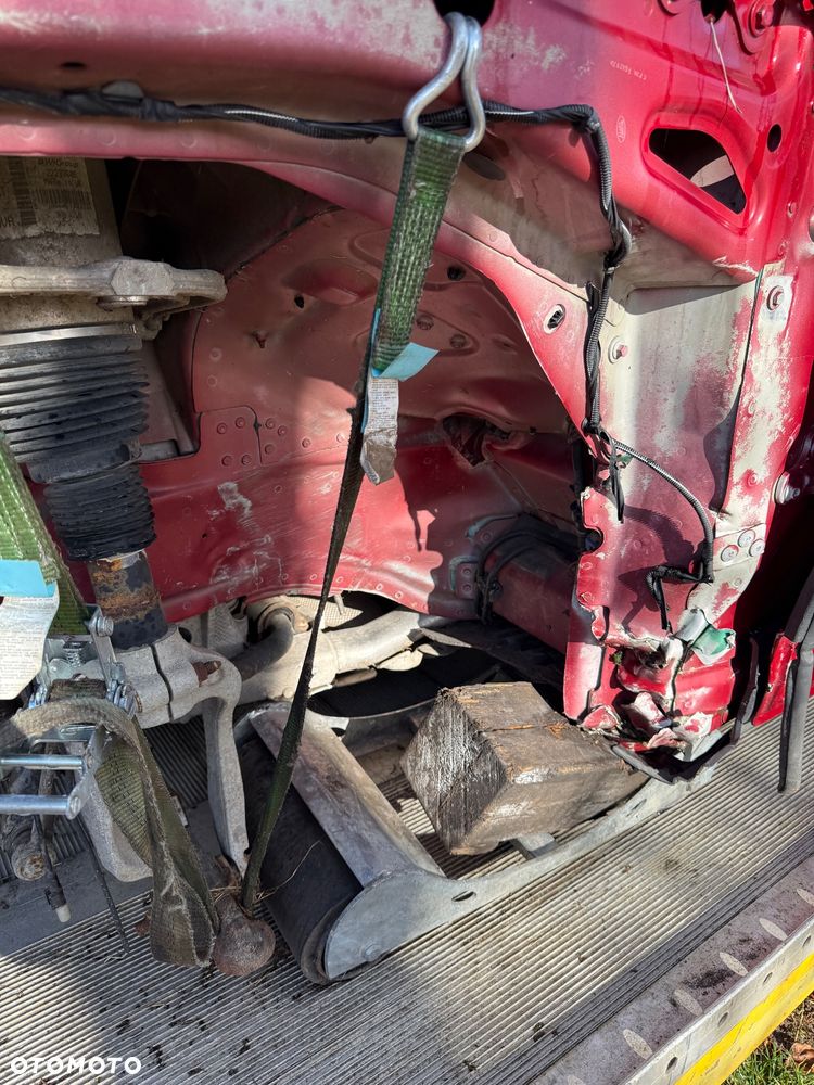 Land Rover Range Rover Sport - 8