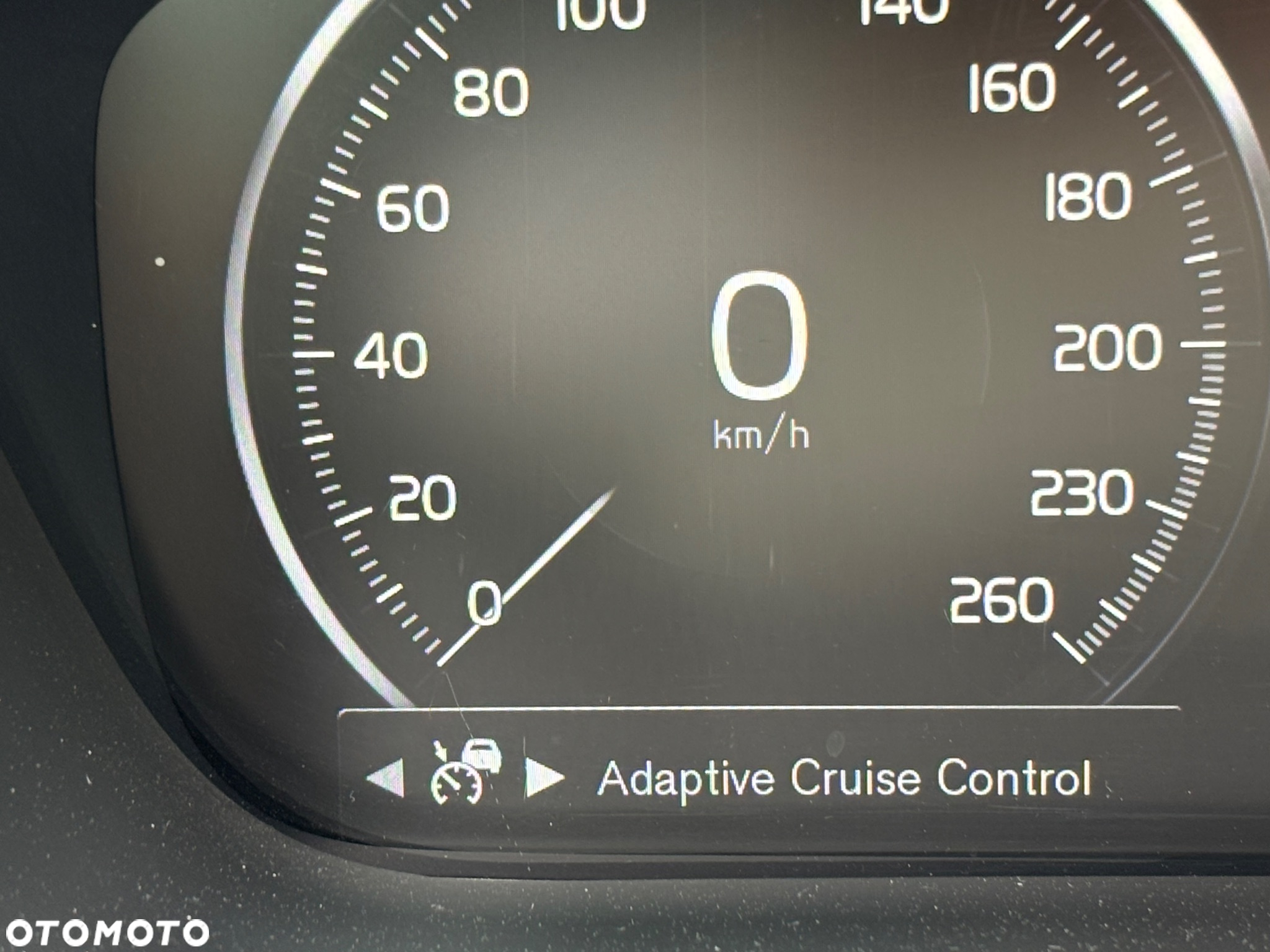 Volvo XC 60 T6 AWD Inscription - 24