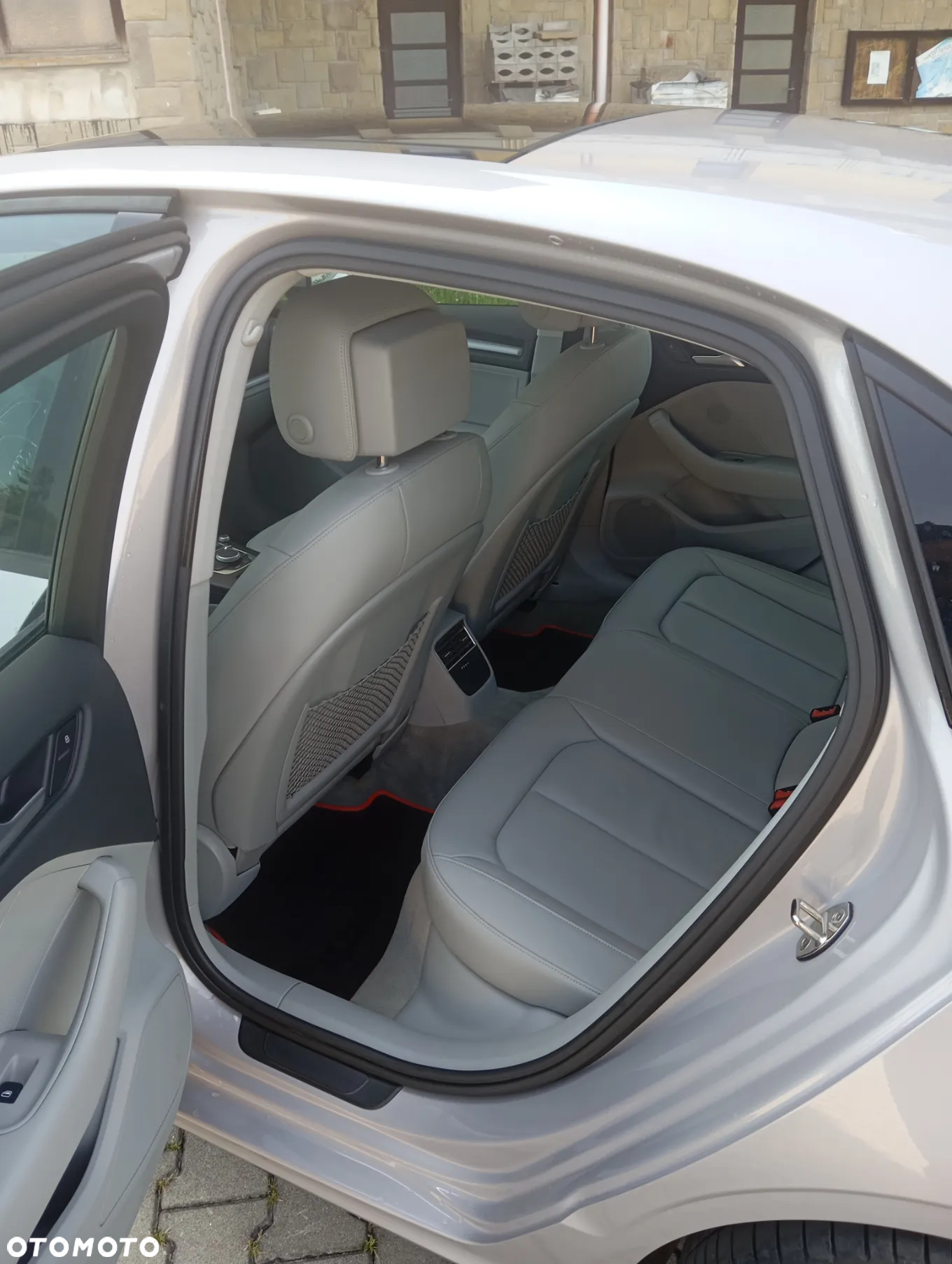 Audi A3 ver-2-0-tfsi-sportback-quattro-s-tronic-sport - 13