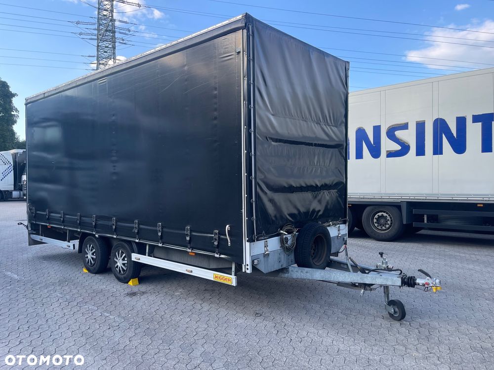 Iveco 35S18 - 2