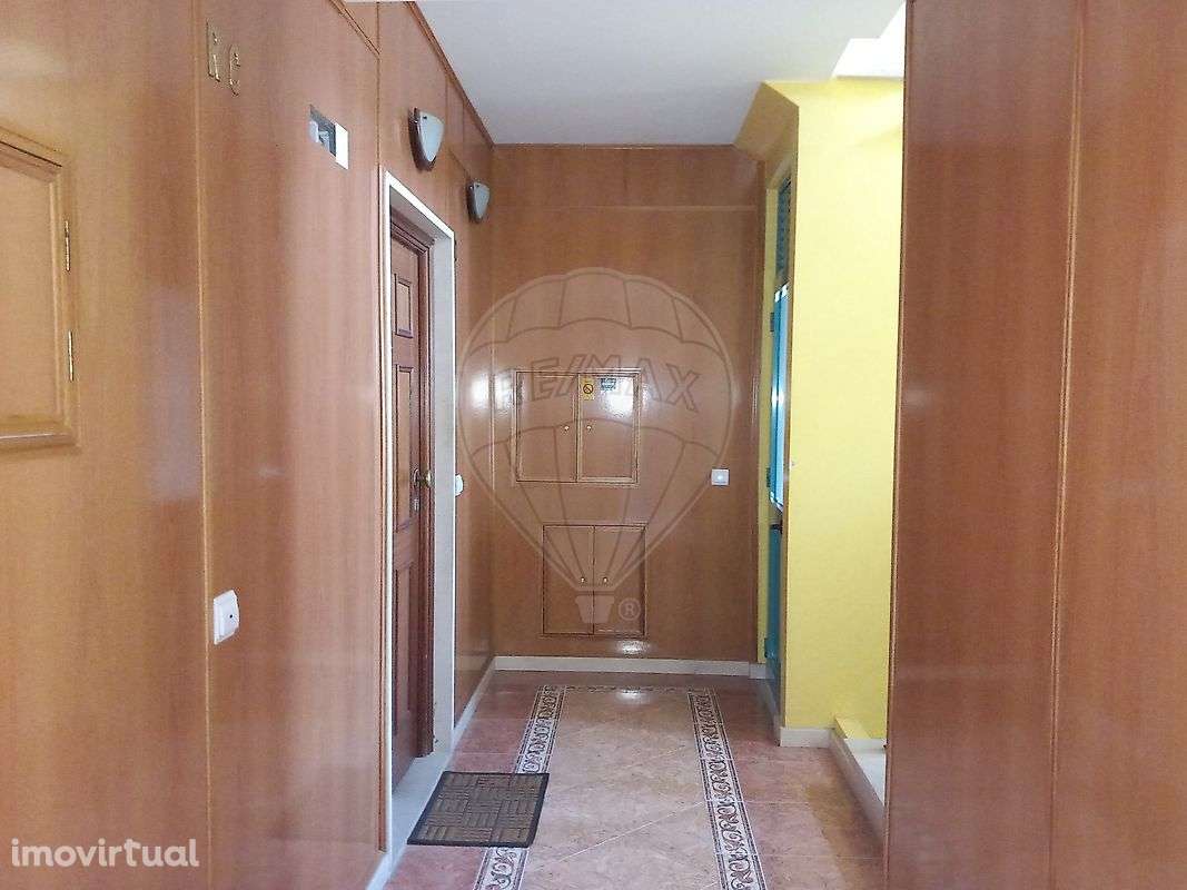 Apartamento T4 para venda - Grande imagem: 3/19