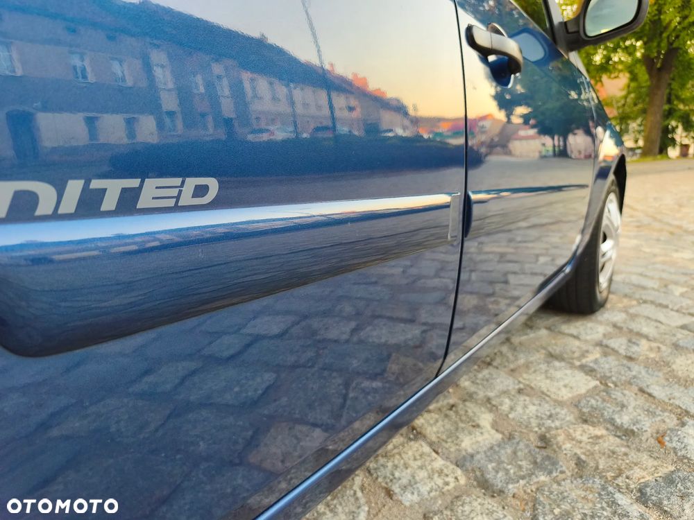 Ford Fiesta - 12