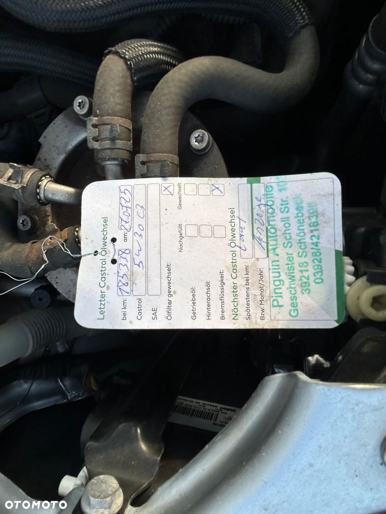 Seat Altea XL 1.6 TDI DPF CR Ecomotive Style - 12