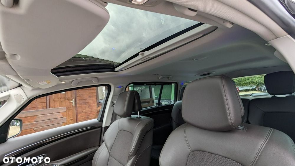 Renault Espace - 39
