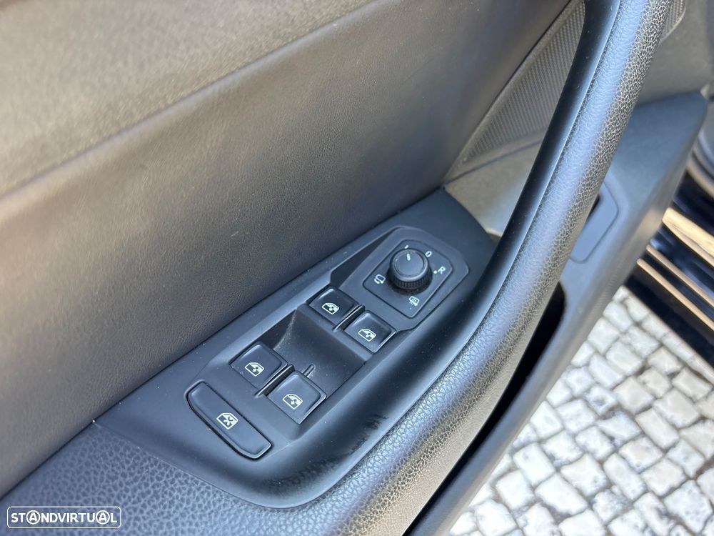 VW Arteon 2.0 TDI Elegance DSG - 11
