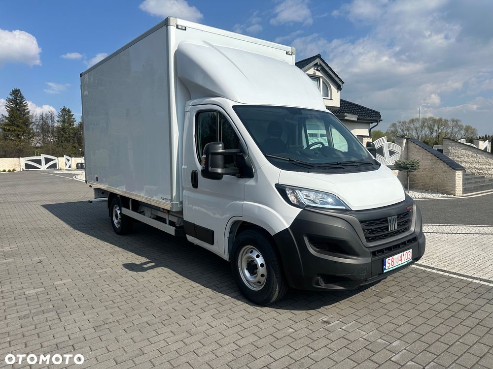 Fiat DUCATO - 3
