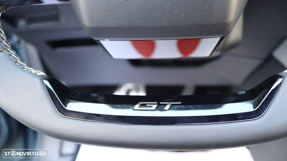 Peugeot 5008 - 33