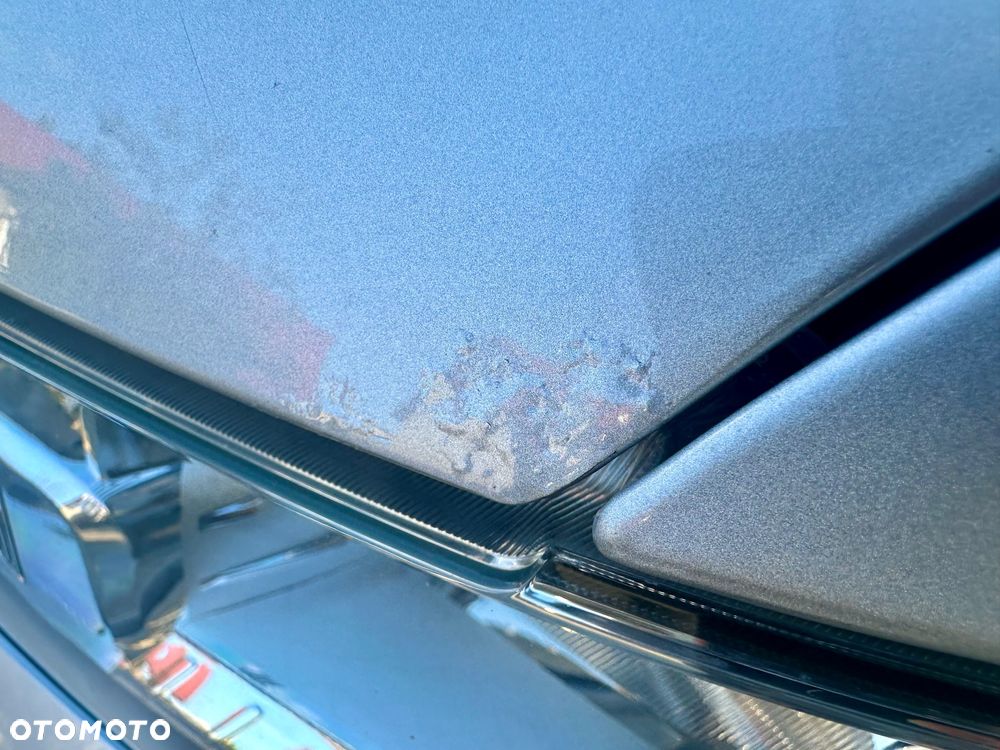 Fiat Freemont 3.6 V6 Lounge - 14