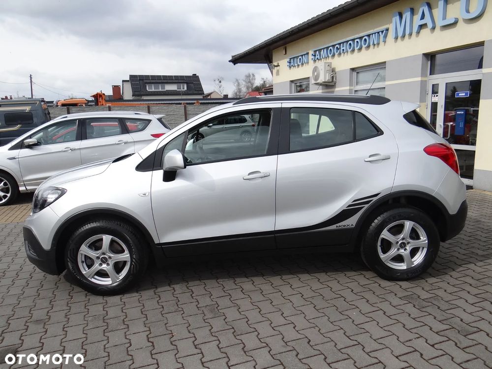Opel Mokka ver-1-6-ecoflex-start-stop-selection - 6