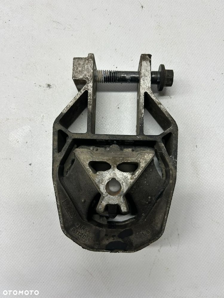 Volvo V-40 II łapa poduszka silnika 1.6 D2 2012-2018 31359652 - 2