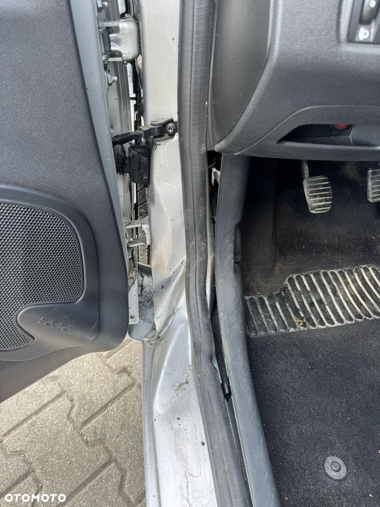 Renault Clio - 15