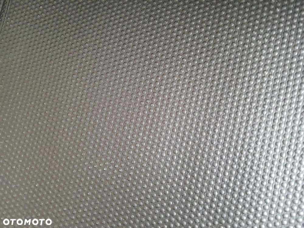 vw touran mata do bagażnika dwustronna 5 osobowy om 5qa061210 - 2