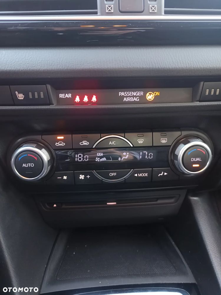 Mazda 3 - 12