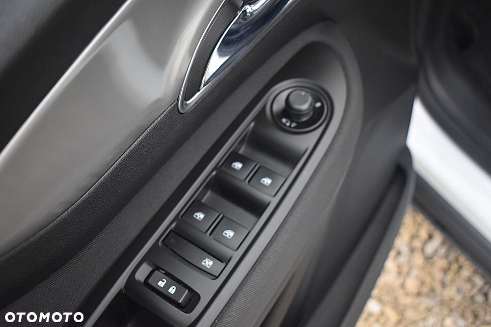 Opel Mokka 1.6 Enjoy S&S - 25