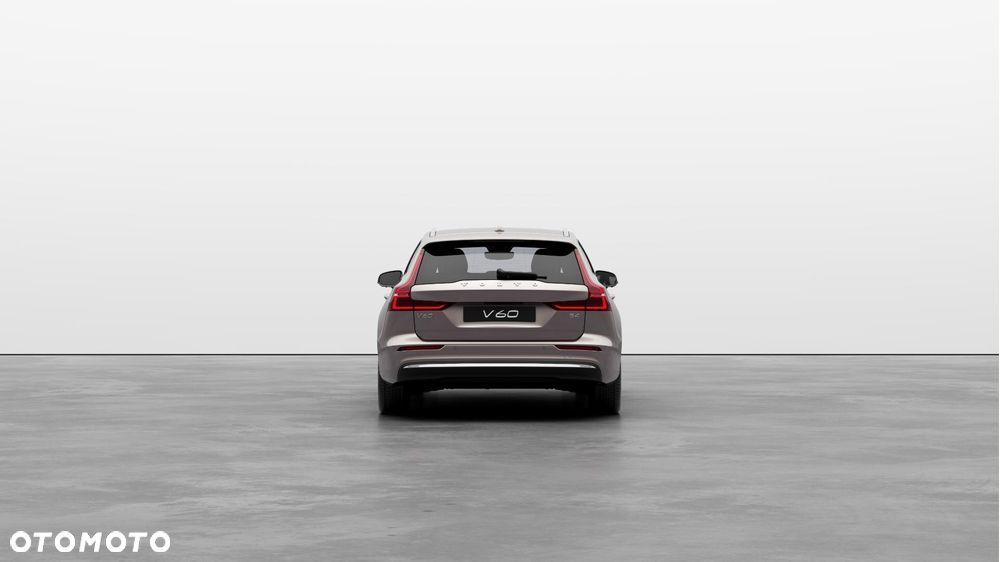 Volvo V60 B4 B Plus Bright - 4