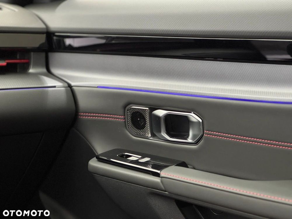 Jetour Dashing - 32