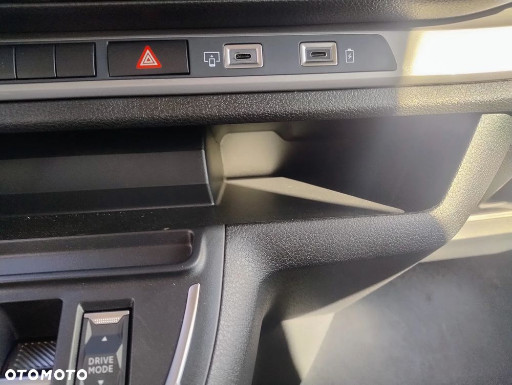 Citroën SpaceTourer 2.2 BlueHDi XL Plus EAT8 - 26