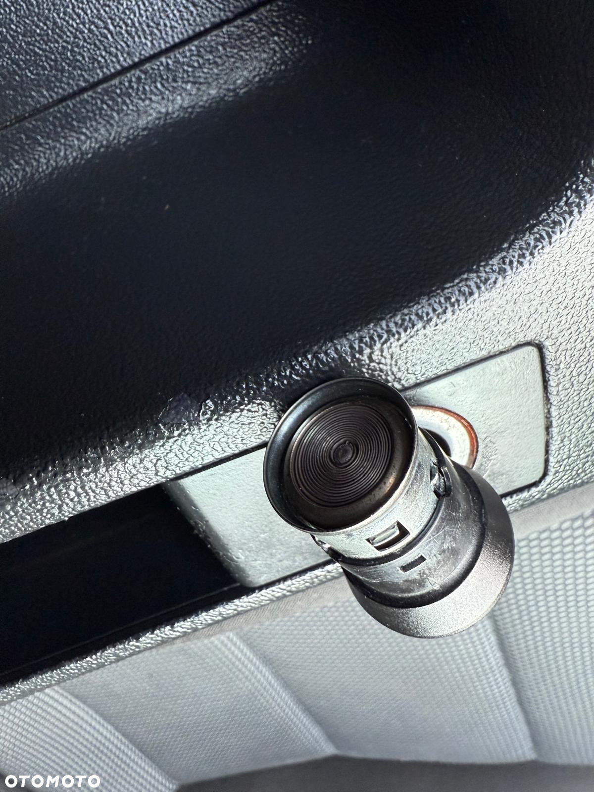 Audi A3 1.6 TDI Sportback Ambition - 14