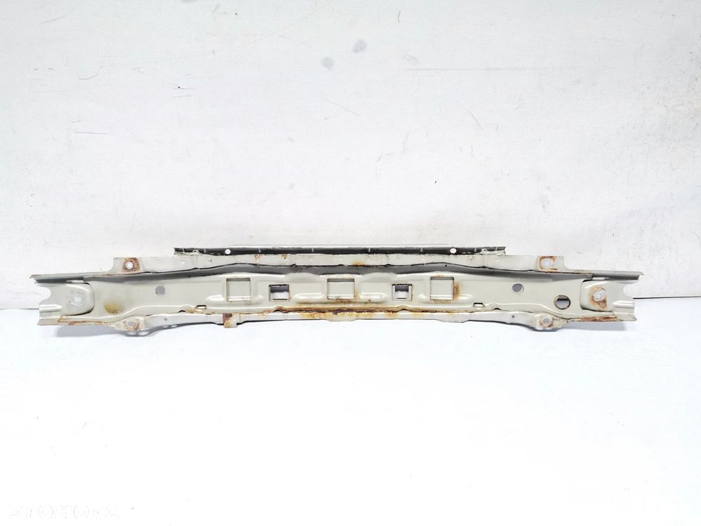 Wzmocnienie Belka Zderzaka Przód OPEL ASTRA II G. ZAFIRA A. 98-05 - 5