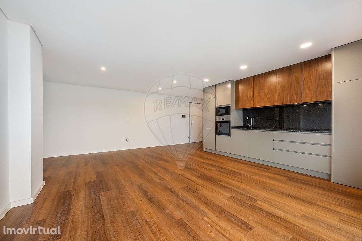 Apartamento T3 para venda - Grande imagem: 4/19