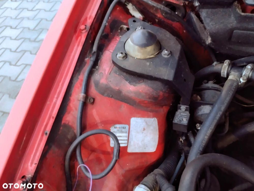 Fiat Uno 1.0 Fire - 13