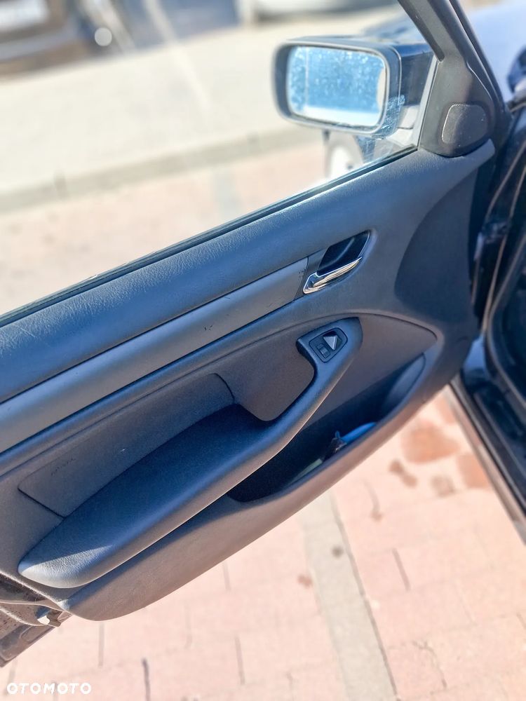 BMW Seria 3 318i Edition Lifestyle - 6