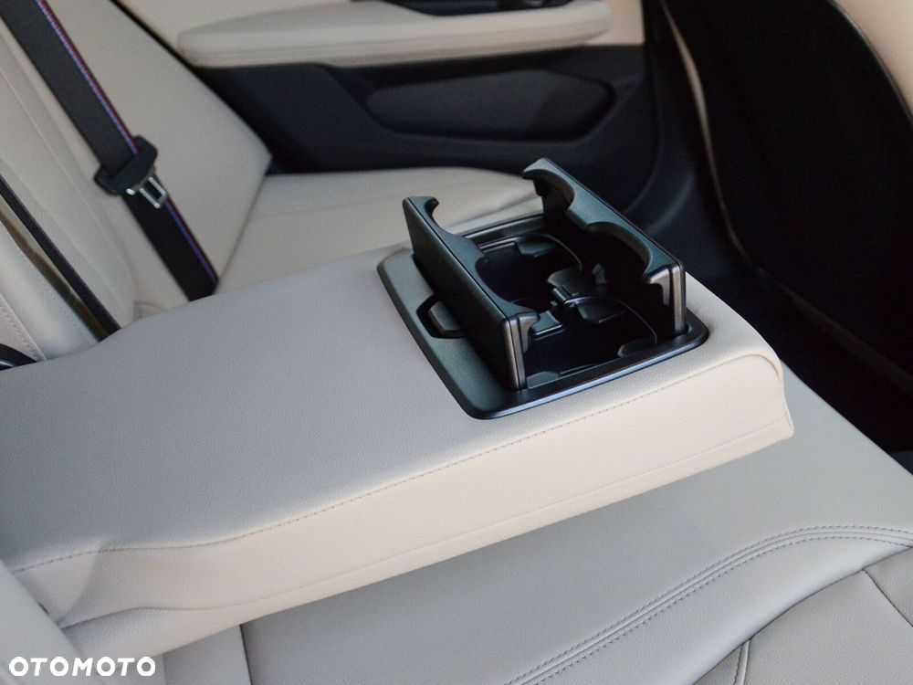 BMW Seria 4 - 32