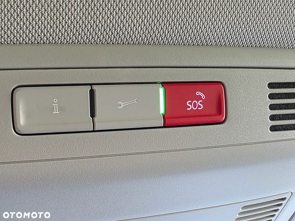 Volkswagen T-Roc 1.0 TSI United - 26