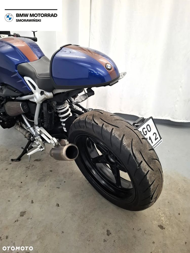 BMW R - 20