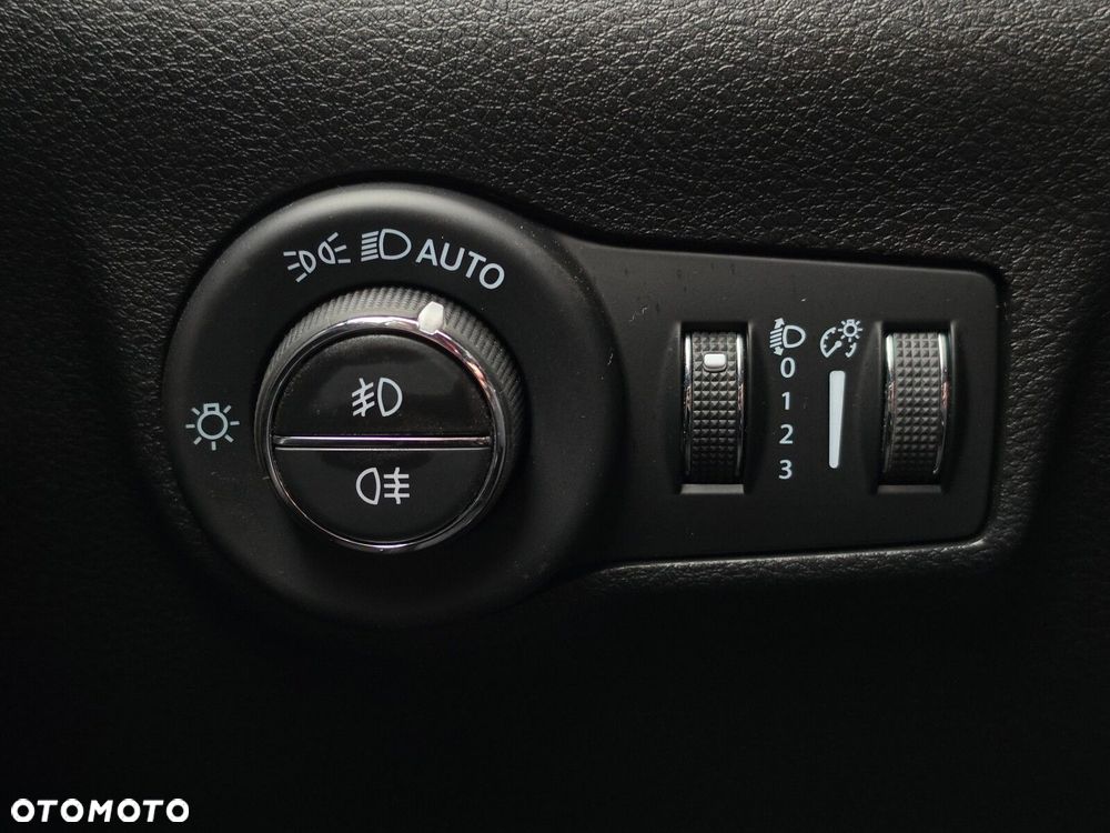 Jeep Compass 1.3 TMair Limited FWD S&S - 32