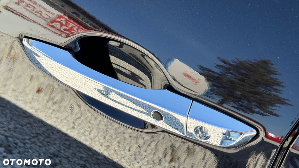 Honda Civic 1.5 i-VTEC Turbo Executive - 19