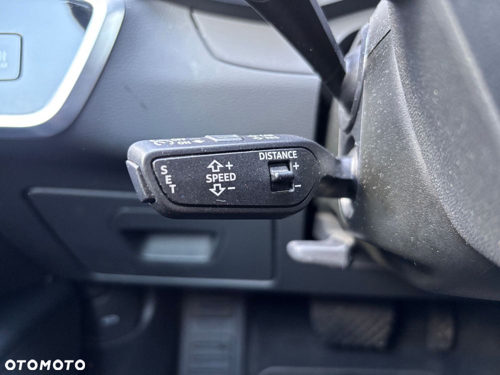 Audi A6 Limousine - 14