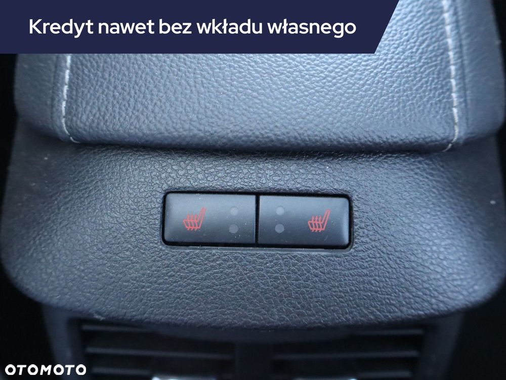Ford Mondeo - 23