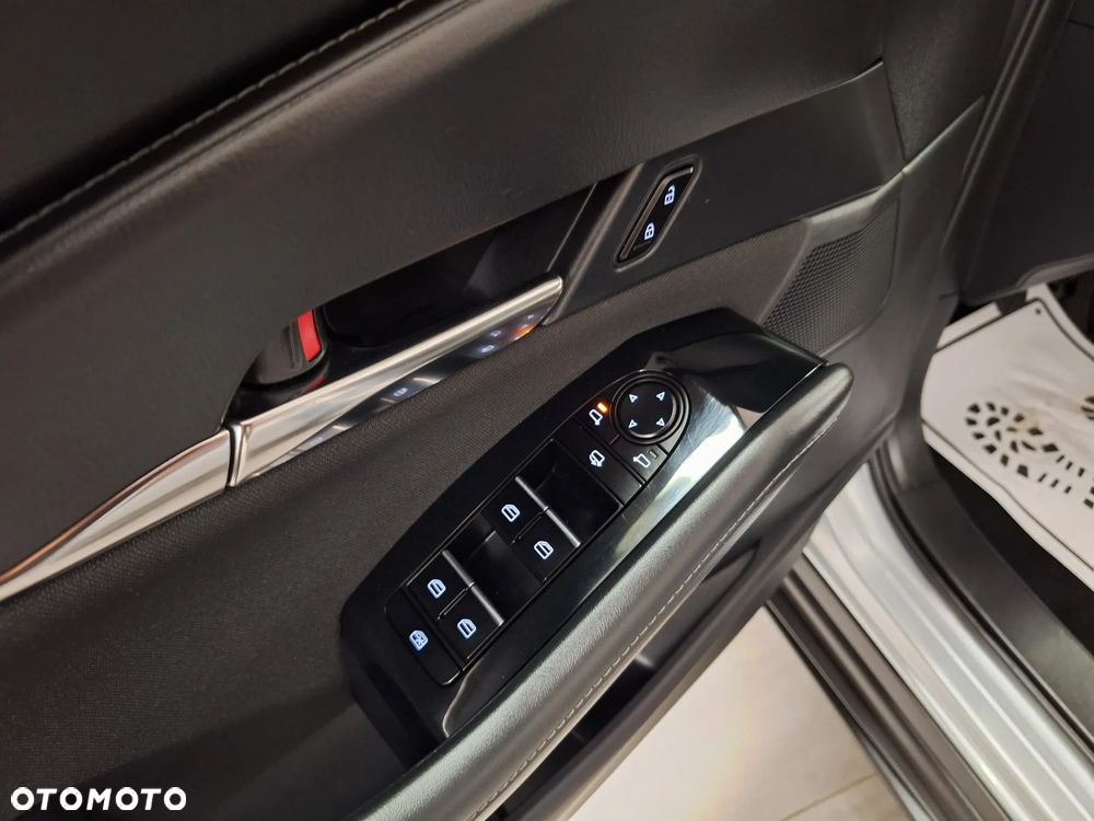 Mazda CX-30 e-SKYACTIV-G 2.0 M HYBRID 150 - 30