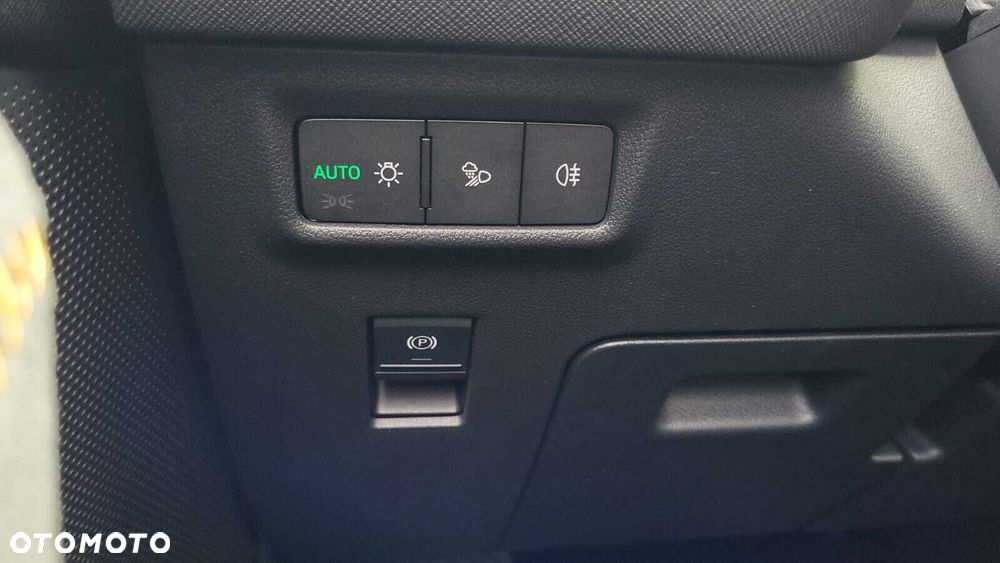 Skoda Kodiaq - 23