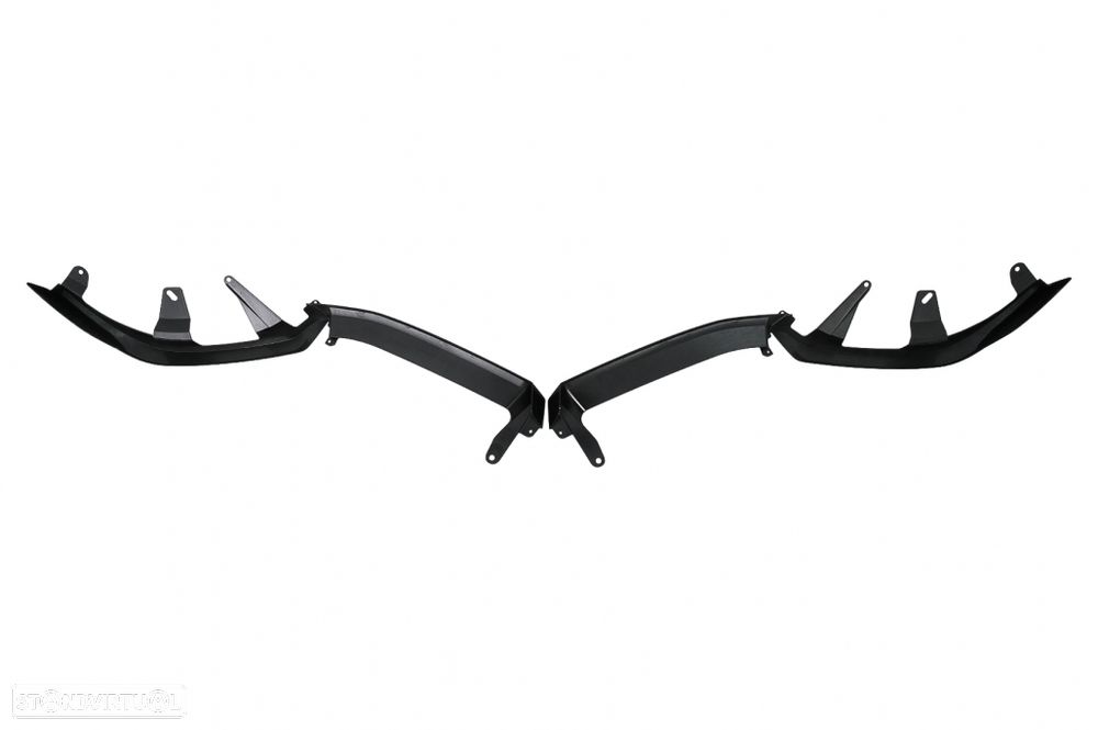 Conjunto Bmw Série 5 G60 (2023 em diante) - 15