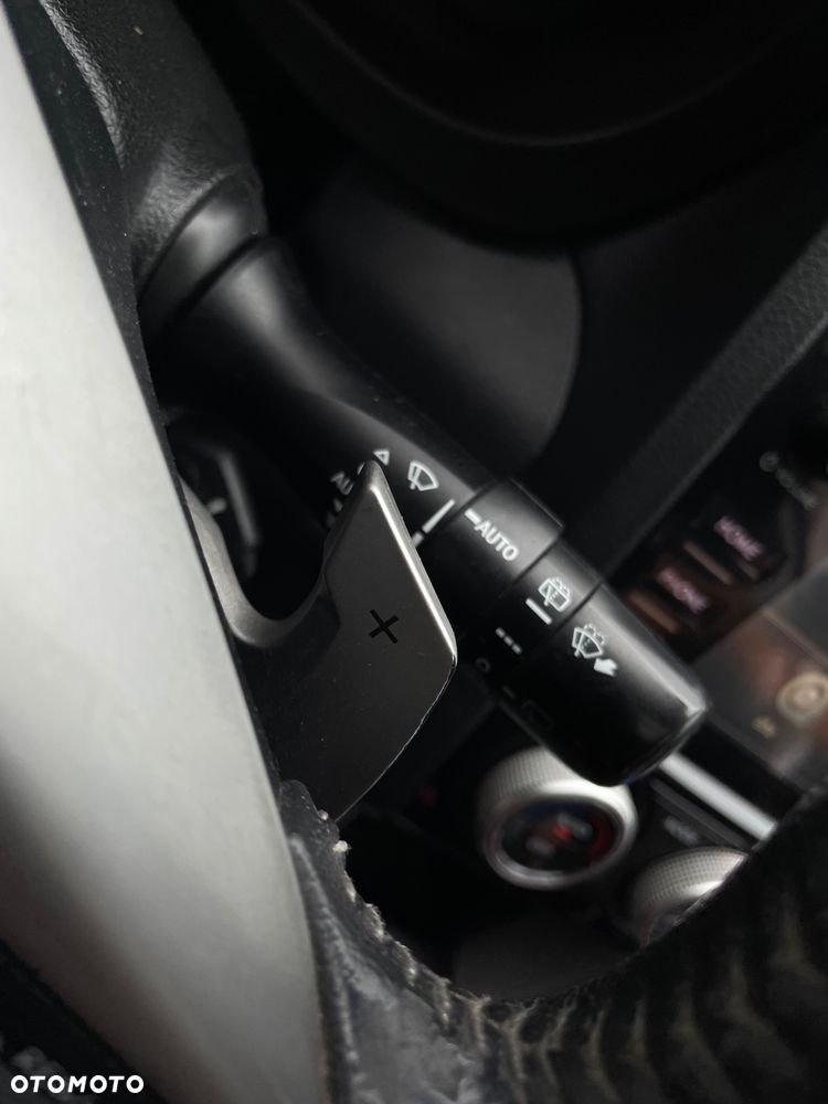 Subaru Forester 2.0 D Exclusive Lineartronic - 11