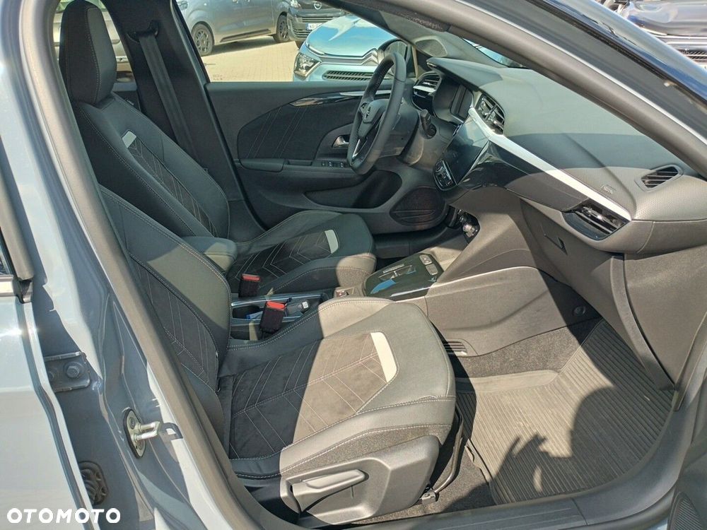 Opel Corsa - 15