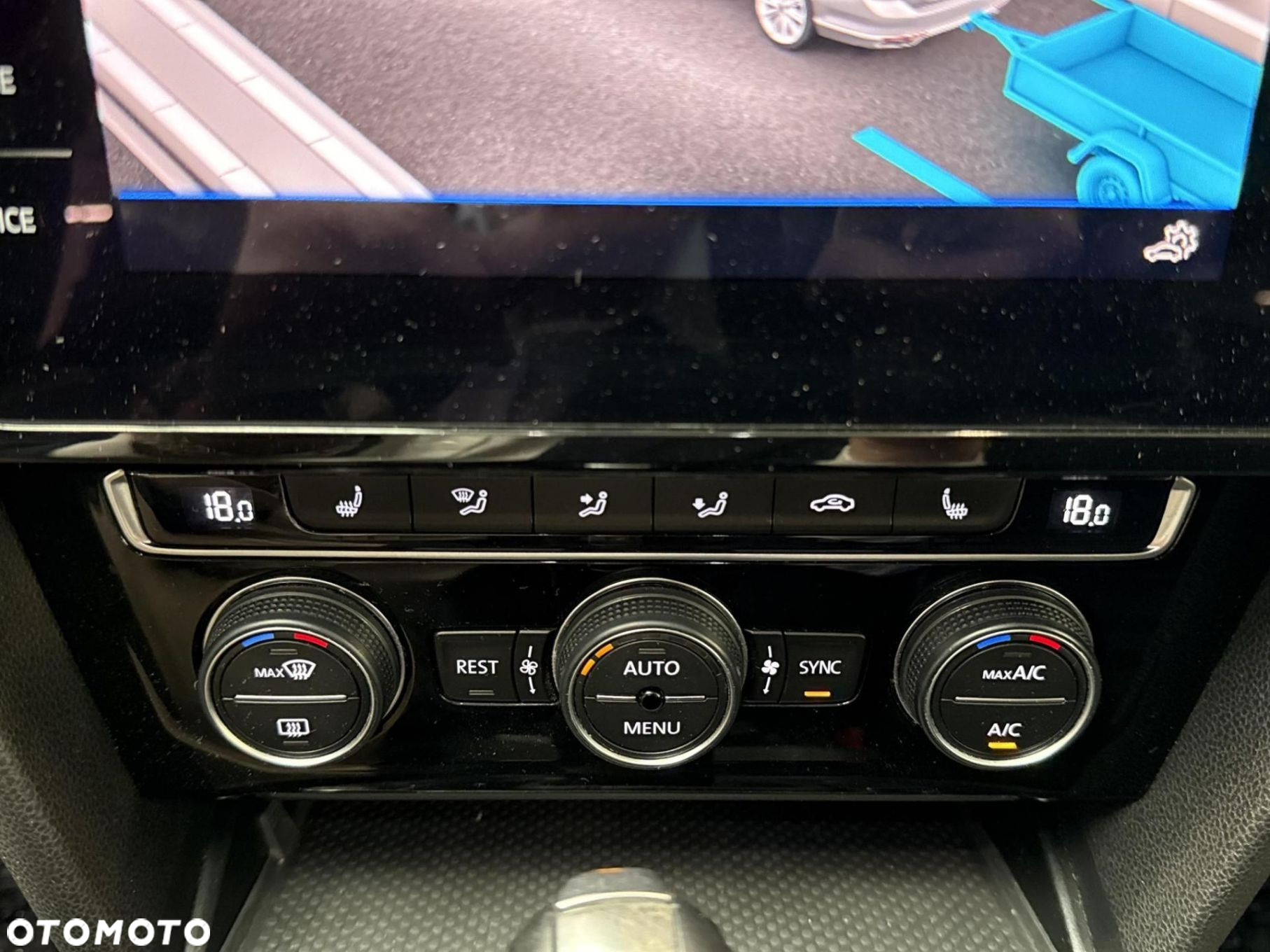 Volkswagen Passat - 20