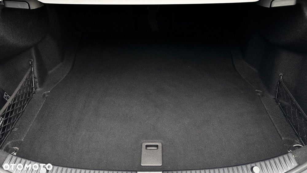 Mercedes-Benz Klasa C 160 9G-TRONIC - 29