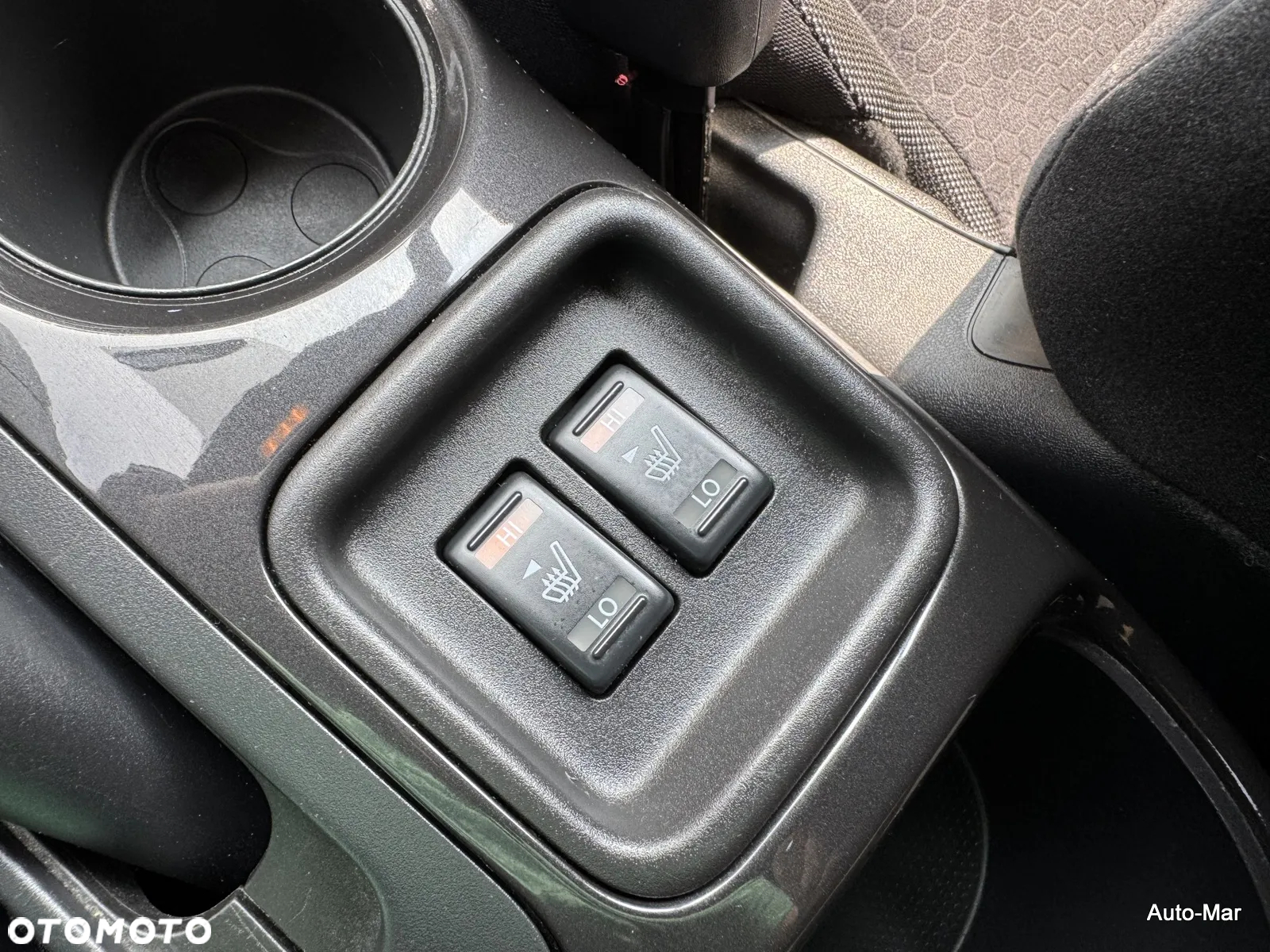 Nissan Juke 1.6 DIG-T n-tec - 21
