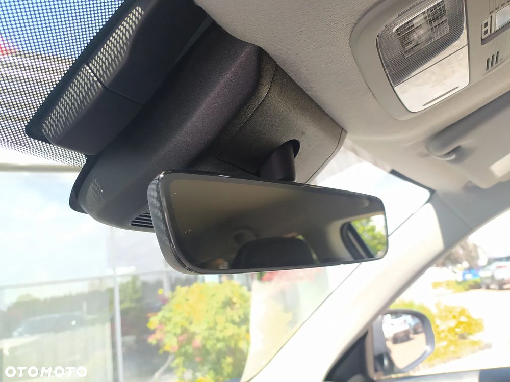 Suzuki Vitara 1.4 Boosterjet mHEV Premium Plus 2WD - 39