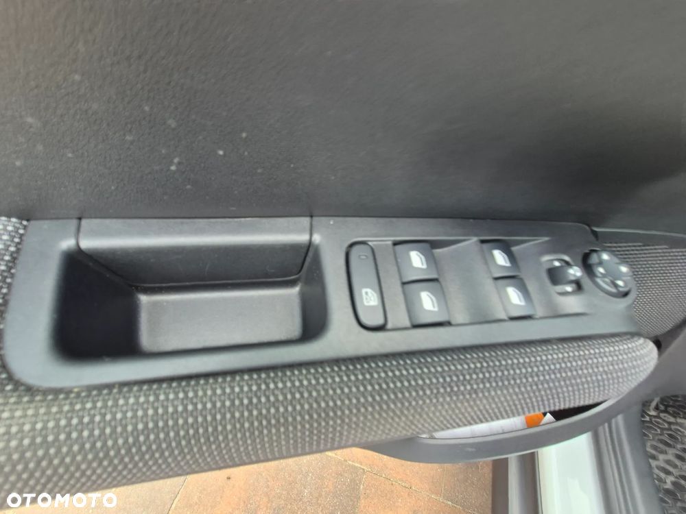 Citroën C3 Aircross 1.2 PureTech Shine S&S - 11