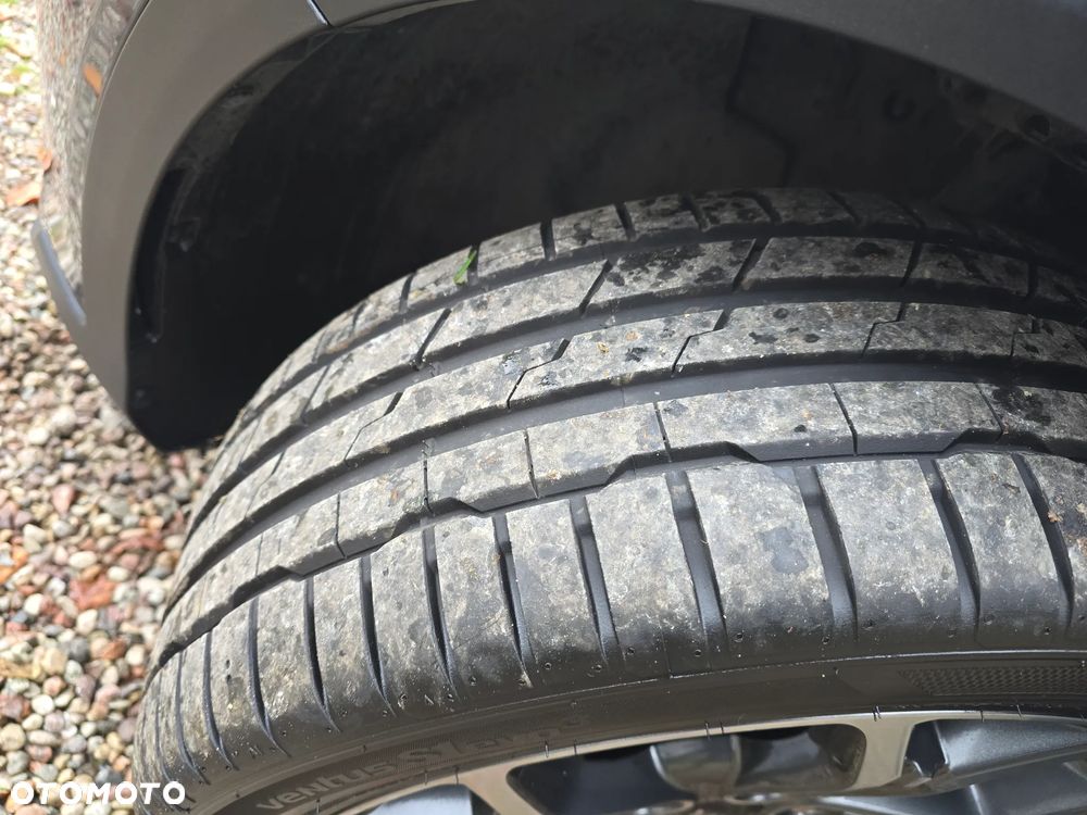 Kia XCeed 1.4 T-GDI OPF VISION - 14