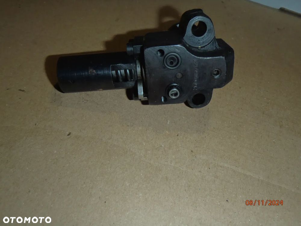 wtrysk wtryskiwacz bosch ligier aixam chatenet xtoo porter ligier nova ambra italcar microcar town lombardini foks kubota - 5