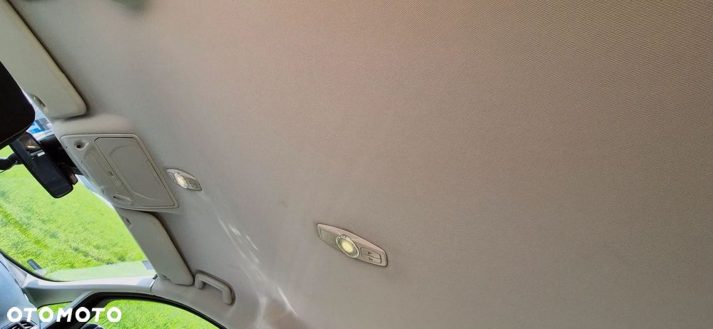 Ford Grand C-MAX 1.6 EcoBoost Titanium ASS - 23