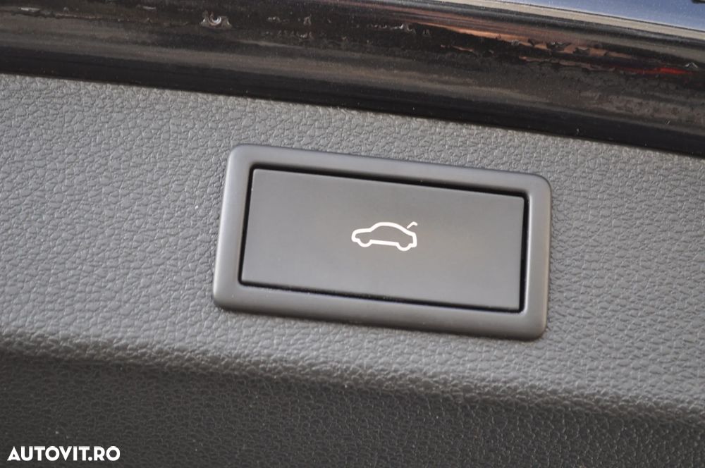 Skoda Kodiaq 2.0 TDI 4X4 DSG Style - 20