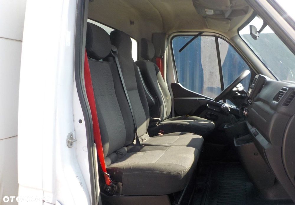 Renault Master - 17